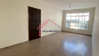 Foto 7 de Sobrado com 3 Quartos à venda, 168m² em Umuarama, Osasco