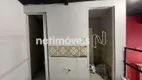 Foto 5 de Ponto Comercial à venda, 50m² em Higienópolis, Rio de Janeiro