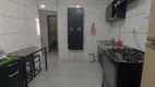 Foto 13 de Apartamento com 2 Quartos à venda, 61m² em  Vila Valqueire, Rio de Janeiro