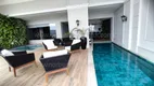 Foto 13 de Apartamento com 4 Quartos à venda, 217m² em Meia Praia, Itapema