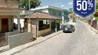 Foto 2 de Casa com 1 Quarto à venda, 864m² em Centro, Além Paraíba