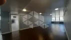 Foto 12 de Sala Comercial para alugar, 85m² em Centro, Florianópolis