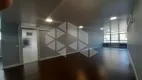 Foto 12 de Sala Comercial para alugar, 86m² em Centro, Florianópolis