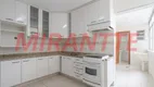 Foto 7 de Apartamento com 3 Quartos à venda, 82m² em Santana, São Paulo