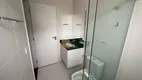 Foto 15 de Apartamento com 3 Quartos à venda, 105m² em Vila Adyana, São José dos Campos