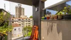 Foto 25 de Apartamento com 2 Quartos à venda, 107m² em Petrópolis, Porto Alegre