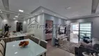 Foto 29 de Apartamento com 2 Quartos à venda, 78m² em Jardim Real, Praia Grande