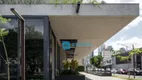 Foto 50 de Apartamento com 1 Quarto à venda, 49m² em Vila Nova Conceição, São Paulo