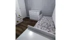 Foto 12 de Apartamento com 2 Quartos à venda, 48m² em Jardim Belém, São Paulo