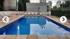 Foto 17 de Apartamento com 3 Quartos à venda, 83m² em Pinheiros, São Paulo