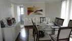 Foto 2 de Apartamento com 4 Quartos à venda, 159m² em Moema, São Paulo