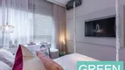 Foto 29 de Apartamento com 4 Quartos à venda, 334m² em Vila Olímpia, São Paulo