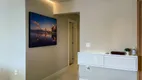Foto 15 de Apartamento com 3 Quartos à venda, 108m² em Gravata, Navegantes