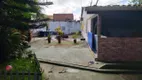 Foto 4 de Casa com 3 Quartos à venda, 150m² em , São José de Ribamar