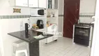 Foto 18 de Apartamento com 3 Quartos à venda, 112m² em Varjota, Fortaleza