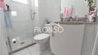 Foto 15 de Apartamento com 2 Quartos à venda, 57m² em Jardim Bonfiglioli, São Paulo