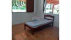 Foto 10 de Casa de Condomínio com 3 Quartos à venda, 166m² em Barra do Gil, Vera Cruz