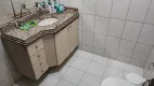 Foto 14 de Apartamento com 3 Quartos à venda, 98m² em Centro, Belo Horizonte