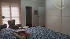 Foto 29 de Apartamento com 3 Quartos à venda, 300m² em Higienópolis, São Paulo