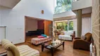 Foto 7 de Casa de Condomínio com 4 Quartos à venda, 473m² em Condominio Village Visconde de Itamaraca, Valinhos