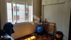 Foto 13 de Apartamento com 2 Quartos à venda, 52m² em Cristo Redentor, Porto Alegre