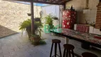 Foto 14 de Casa de Condomínio com 3 Quartos à venda, 230m² em Vila Oratório, São Paulo