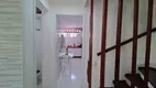 Foto 24 de Casa de Condomínio com 3 Quartos à venda, 319m² em Buraquinho, Lauro de Freitas