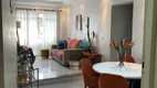 Foto 2 de Apartamento com 2 Quartos à venda, 74m² em Ponte Preta, Campinas