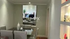 Foto 5 de Apartamento com 3 Quartos à venda, 104m² em Cidade Alta, Piracicaba