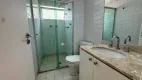 Foto 24 de Apartamento com 3 Quartos à venda, 98m² em Panamby, São Paulo