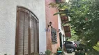 Foto 16 de Casa com 3 Quartos à venda, 184m² em Ponte da Saudade, Nova Friburgo