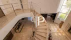 Foto 53 de Casa de Condomínio com 4 Quartos à venda, 700m² em Alphaville Graciosa, Pinhais