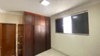 Foto 19 de Casa com 3 Quartos para alugar, 300m² em Setor Marista, Goiânia