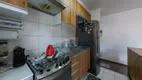 Foto 29 de Apartamento com 2 Quartos à venda, 66m² em Vila Prudente, São Paulo