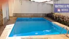 Foto 12 de Casa com 3 Quartos à venda, 140m² em Vila Nogueira, Campinas