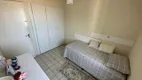 Foto 8 de Apartamento com 3 Quartos à venda, 105m² em Prado, Maceió