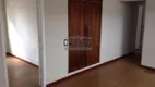 Foto 41 de Sobrado com 2 Quartos à venda, 500m² em Martins, Uberlândia