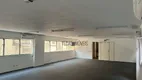 Foto 11 de Sala Comercial para alugar, 230m² em Consolação, São Paulo