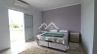 Foto 24 de Sobrado com 4 Quartos à venda, 230m² em Estancia Sao Jose, Peruíbe