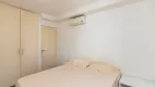 Foto 17 de Apartamento com 2 Quartos à venda, 105m² em Itaim Bibi, São Paulo