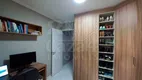 Foto 11 de Casa de Condomínio com 3 Quartos à venda, 91m² em Pedreira, São Paulo