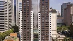 Foto 22 de Apartamento com 2 Quartos à venda, 70m² em Cidade Monções, São Paulo
