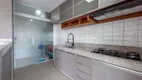 Foto 6 de Apartamento com 3 Quartos à venda, 93m² em Jardim Atlântico, Goiânia