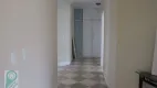 Foto 8 de Casa de Condomínio com 4 Quartos para alugar, 400m² em Alphaville, Santana de Parnaíba