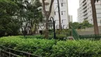 Foto 30 de Apartamento com 3 Quartos à venda, 65m² em Jardim Marajoara, São Paulo