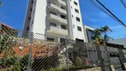 Foto 24 de Apartamento com 3 Quartos à venda, 96m² em Vila Antonina, São Paulo