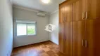 Foto 15 de Casa com 3 Quartos para venda ou aluguel, 430m² em Loteamento Alphaville Campinas, Campinas