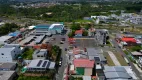 Foto 10 de Casa com 2 Quartos à venda, 565m² em Parque Dez de Novembro, Manaus