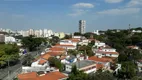 Foto 11 de Apartamento com 3 Quartos à venda, 166m² em Alto da Lapa, São Paulo