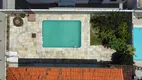 Foto 75 de Casa com 4 Quartos à venda, 327m² em Vilas do Atlantico, Lauro de Freitas